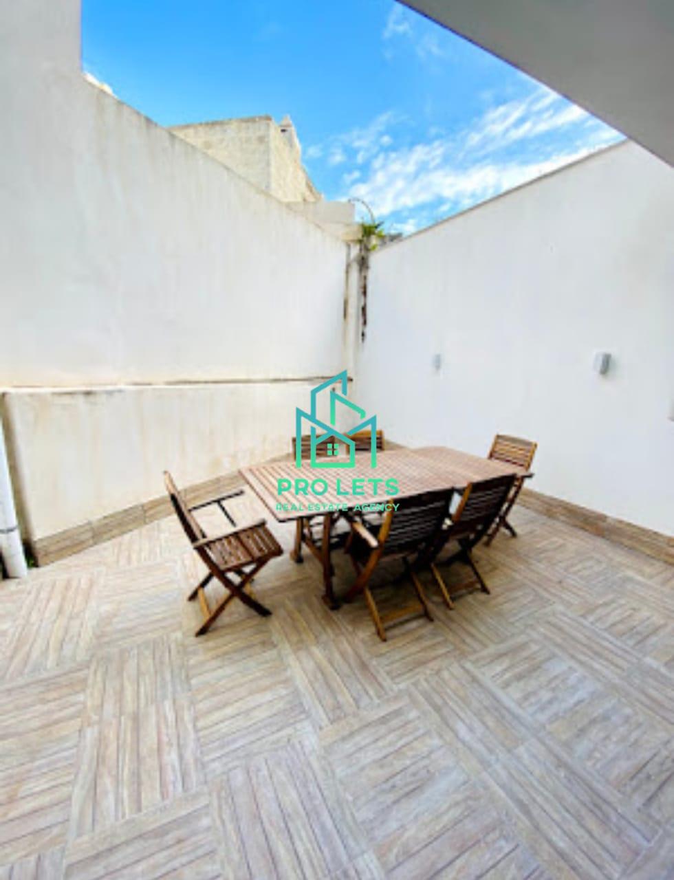 Zejtun-Terraced House-34041