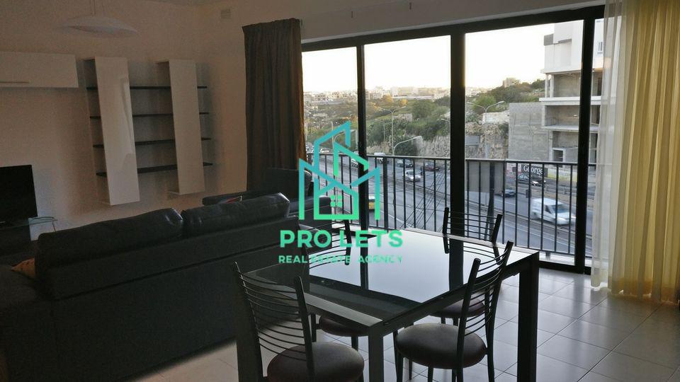 Msida-Apartment-32657