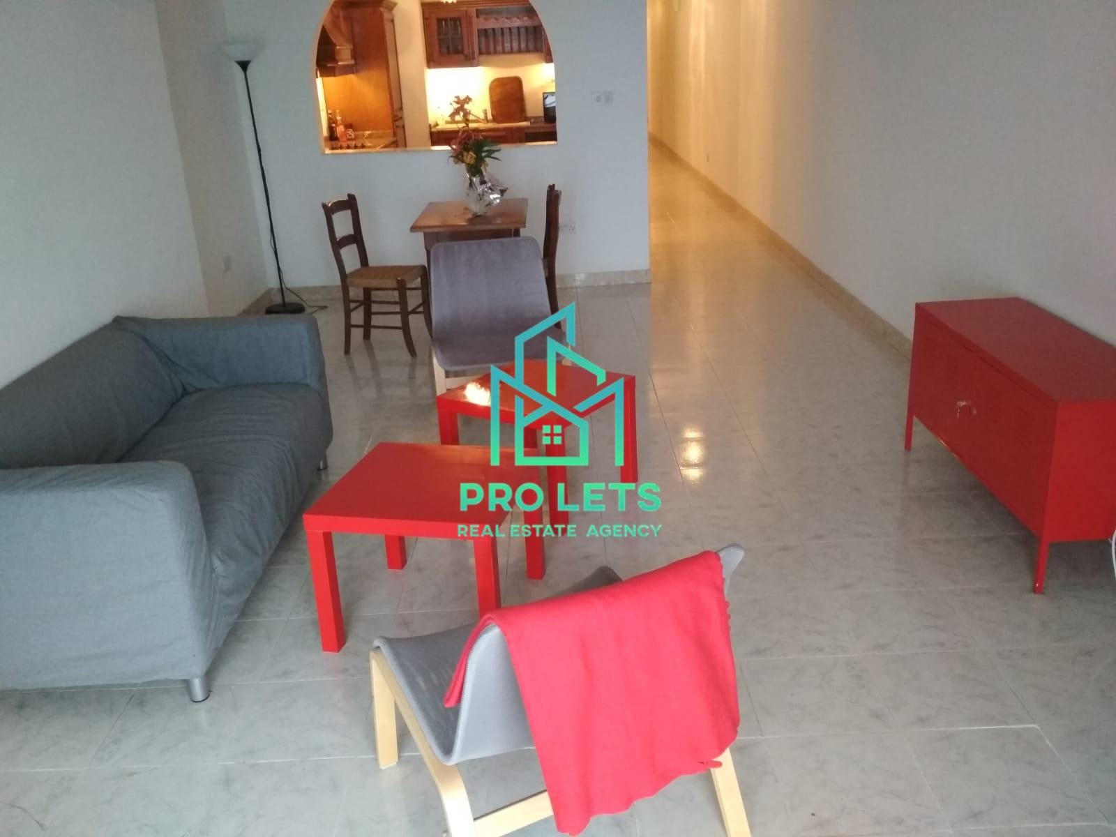 Sliema-Apartment-34090