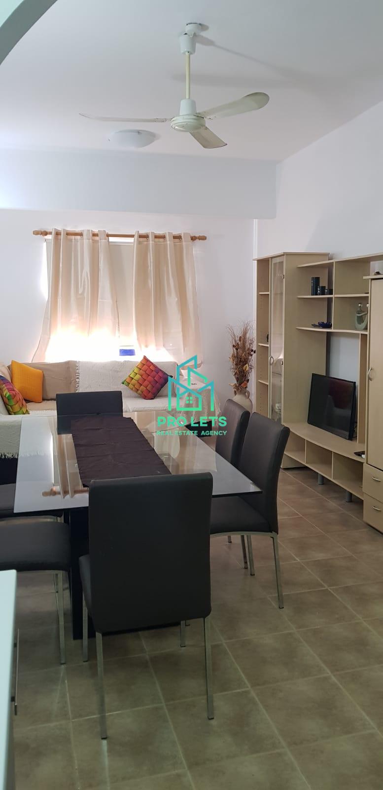 Marsaskala-Apartment-30248