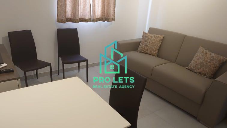 Gzira-Apartment-34163