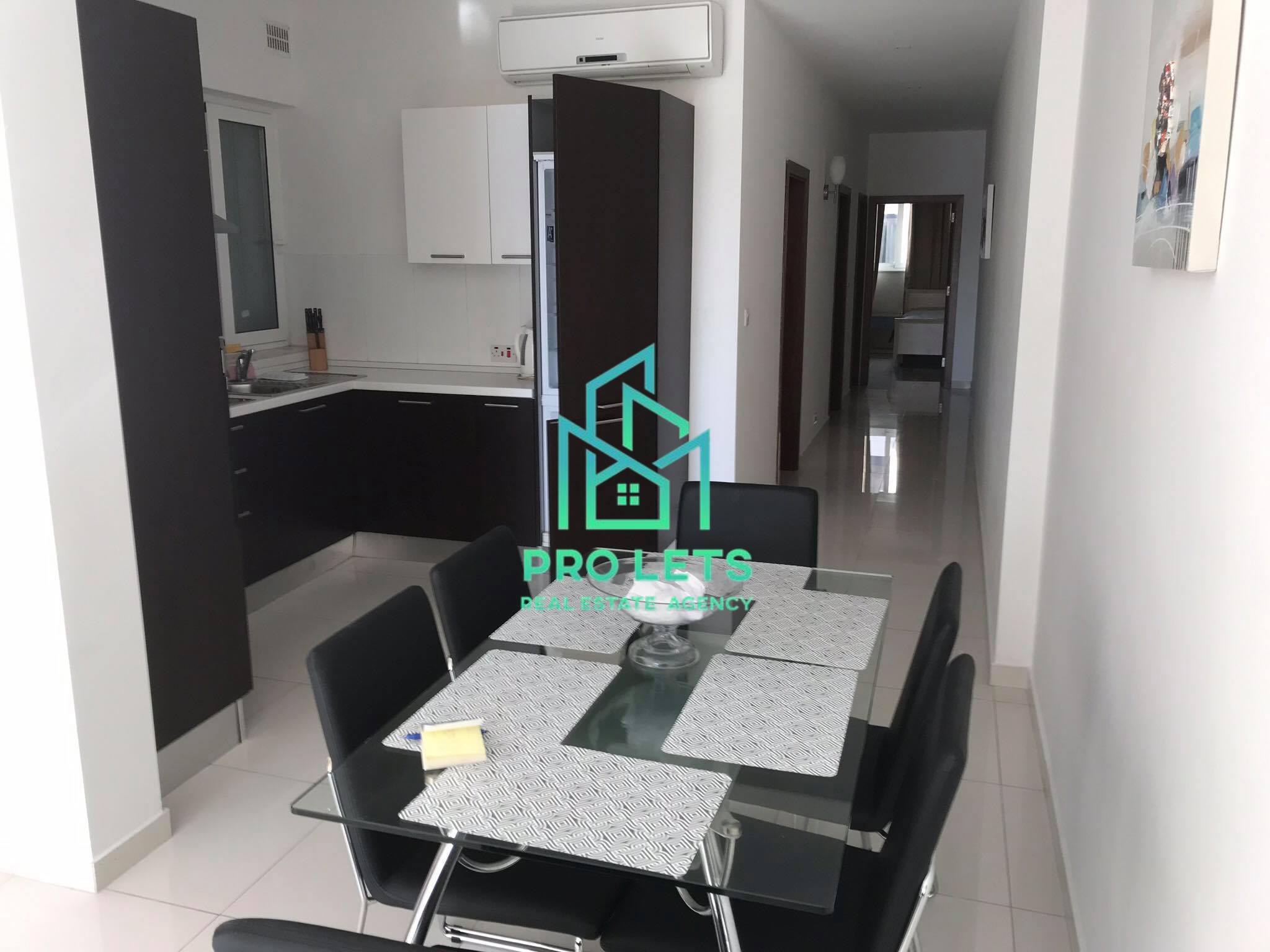 Sliema-Apartment-15848