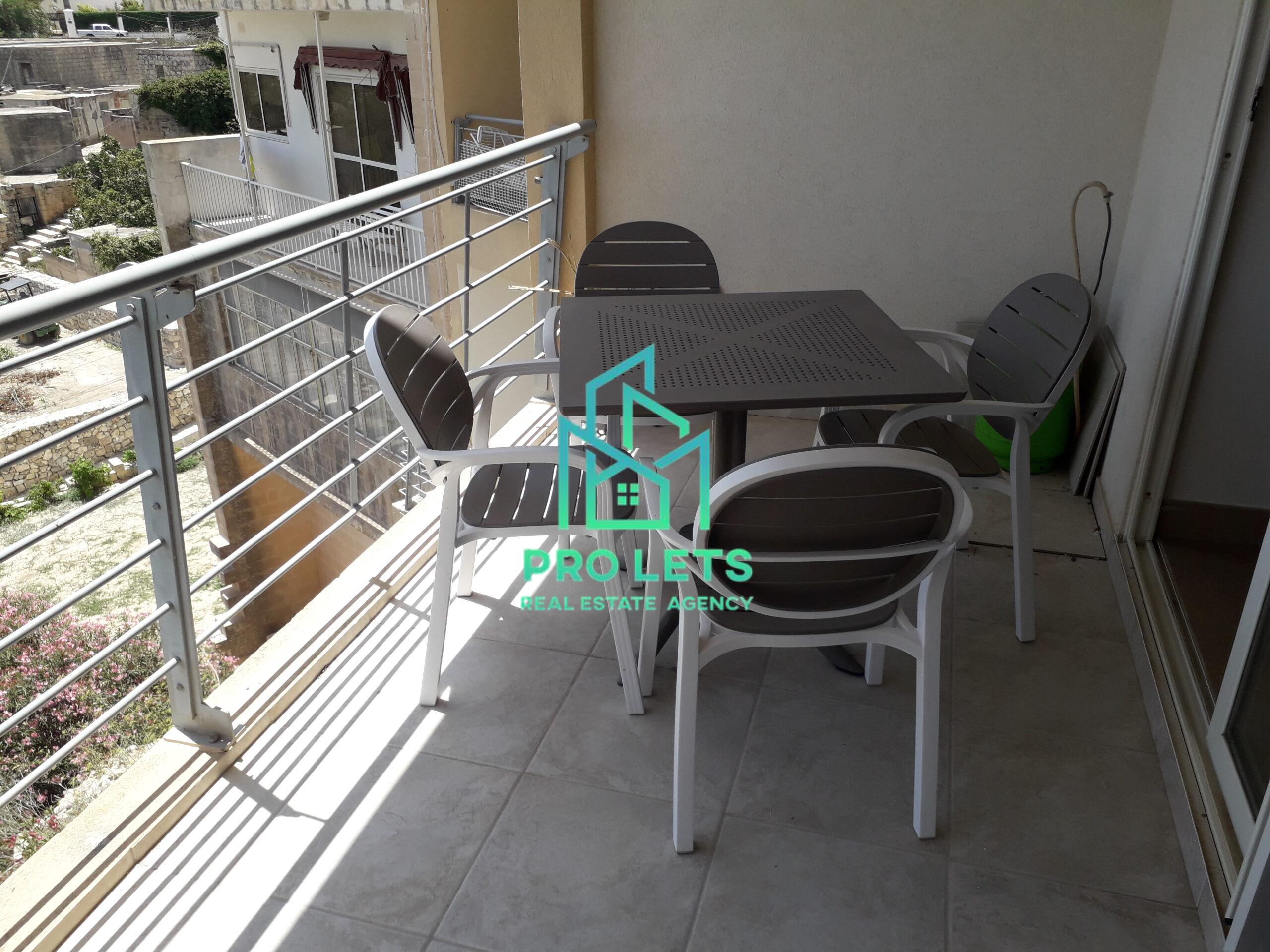 Rabat-Apartment-34156