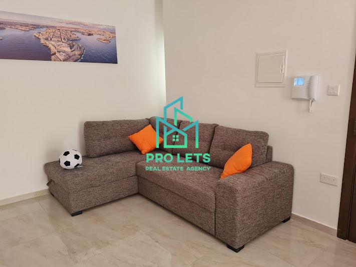 Marsaskala-Apartment-34120