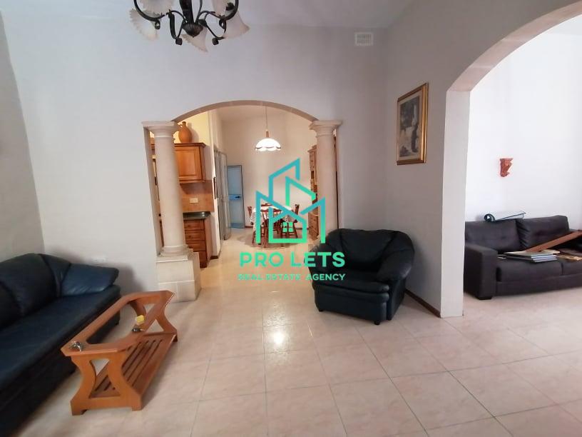 Cospicua-Maisonette-34162