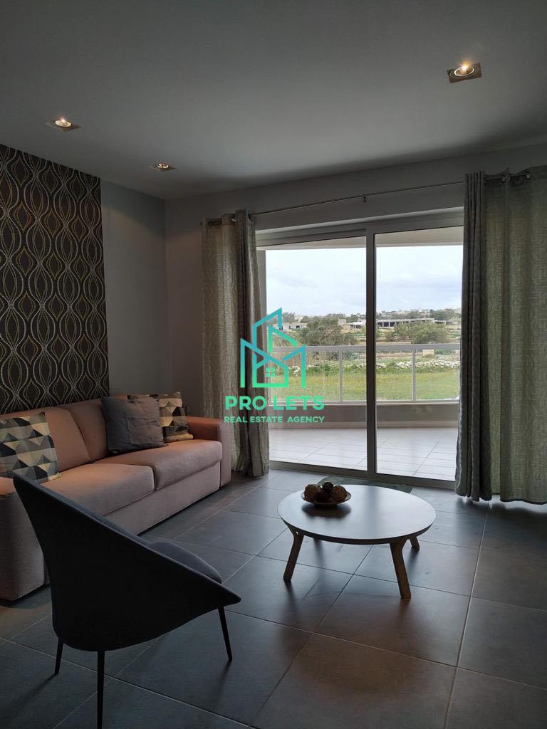 Marsaskala &#8211; Apartment &#8211; 34195