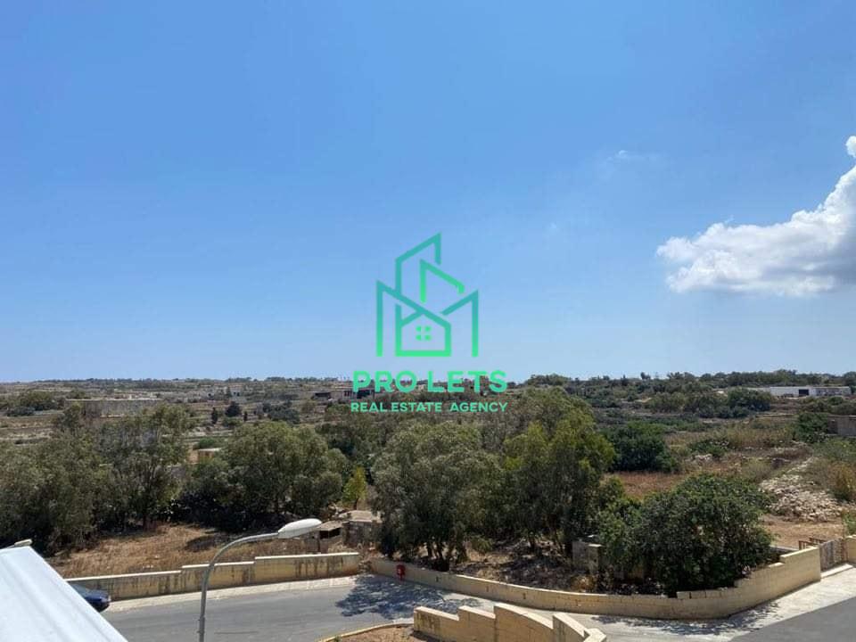 Marsaskala &#8211; Apartment &#8211; 34139