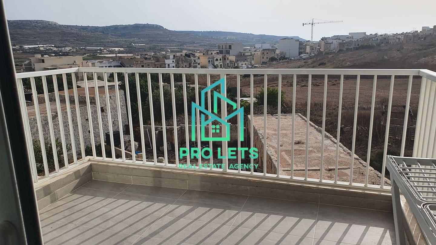 Недвижимость в Mġarr