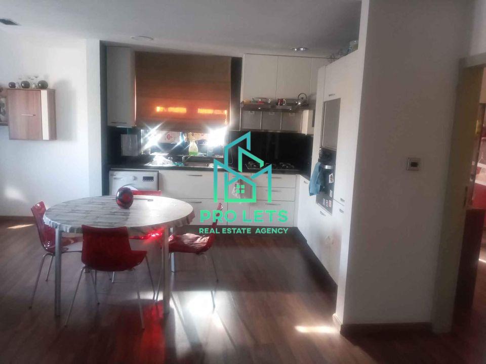 Birkirkara &#8211; Apartment &#8211; 34153