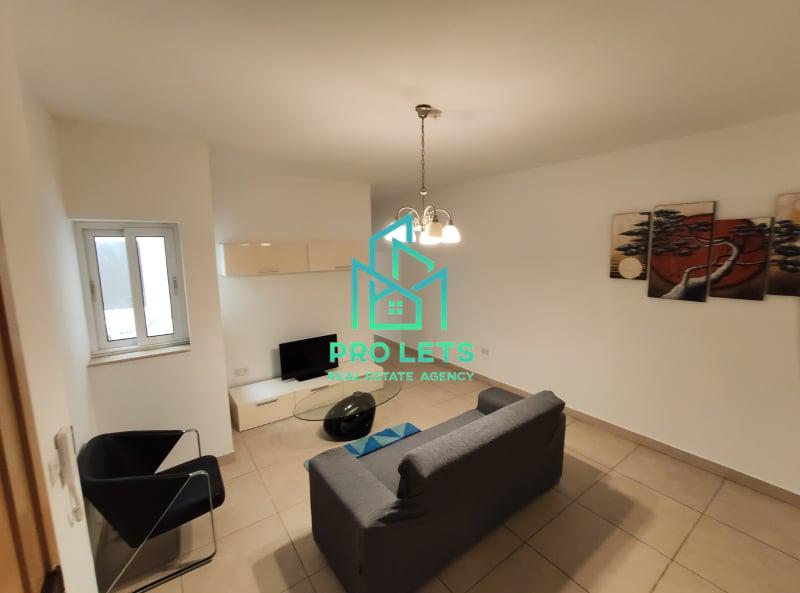 St Julians-Apartment-34160