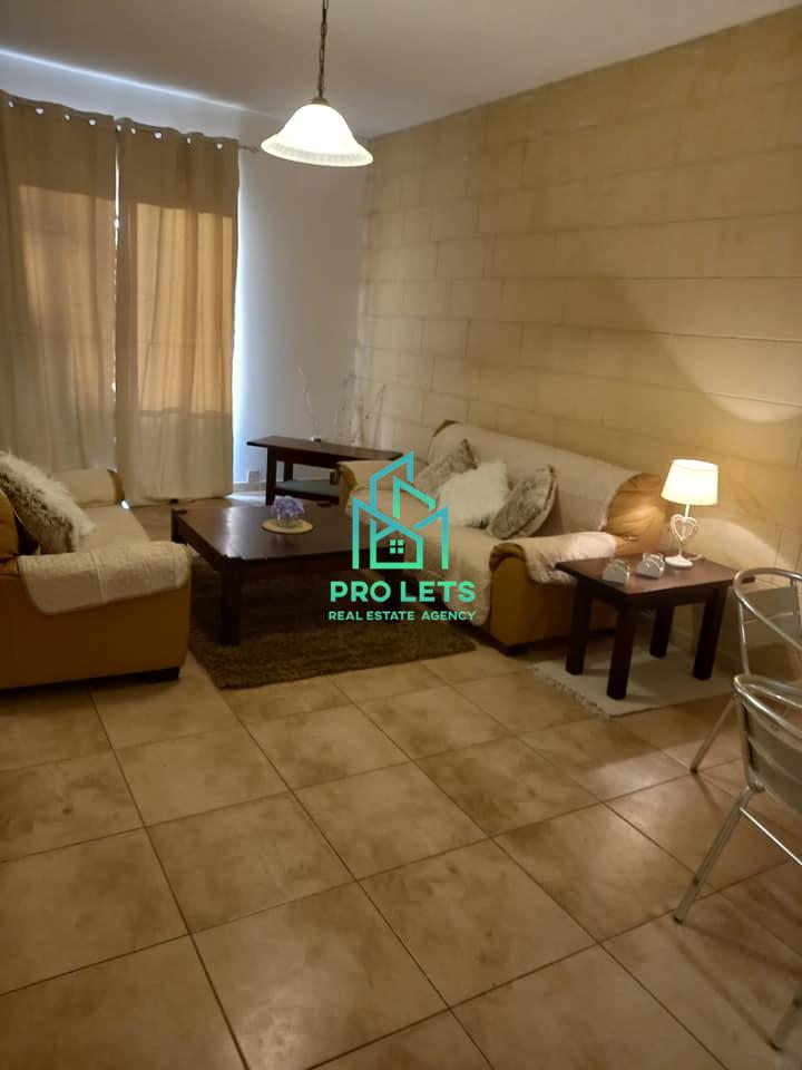 Swieqi Apartment-34232