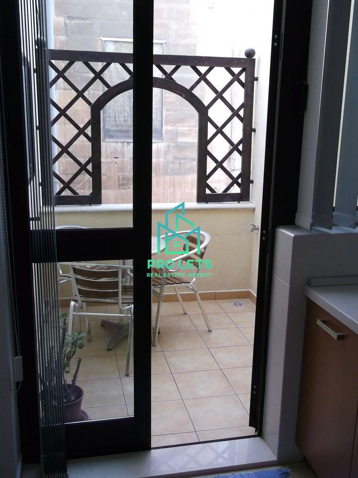 Gzira &#8211; Duplex Maisonette &#8211; 34224