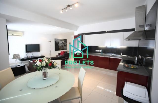 Swieqi-Apartment-34200