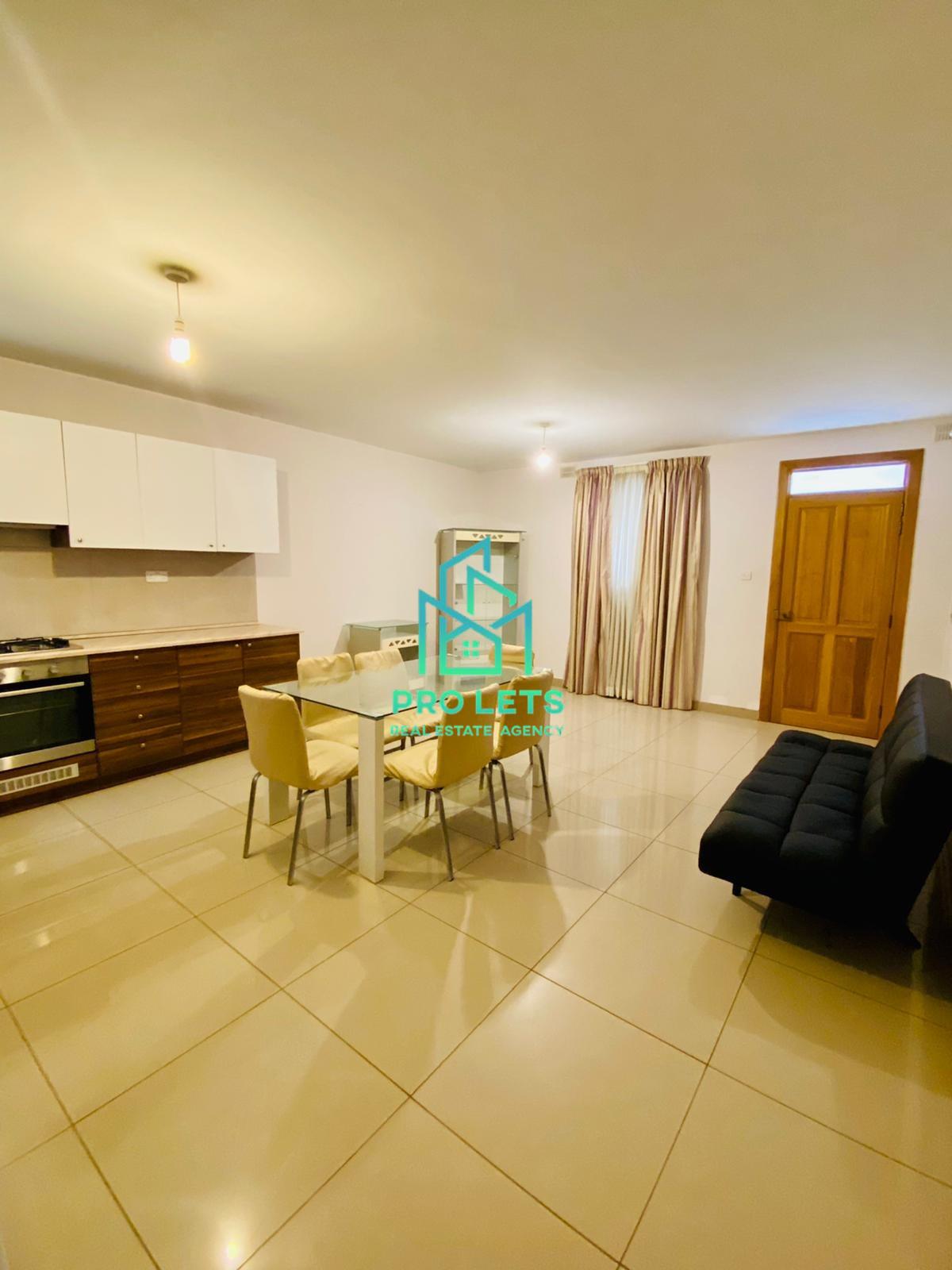 Zurrieq &#8211; Apartment &#8211; 34146