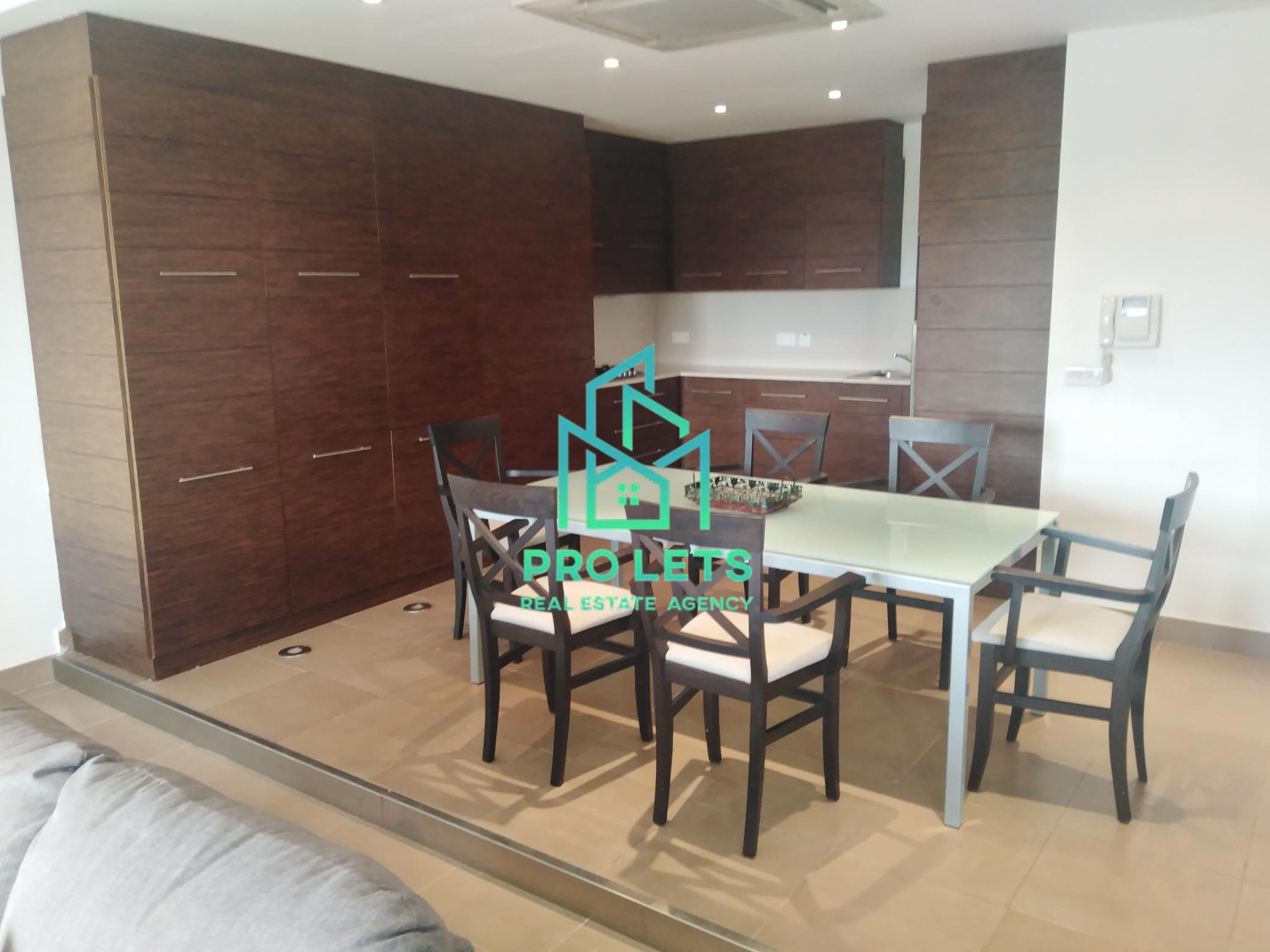 Rabat-Apartment-34233