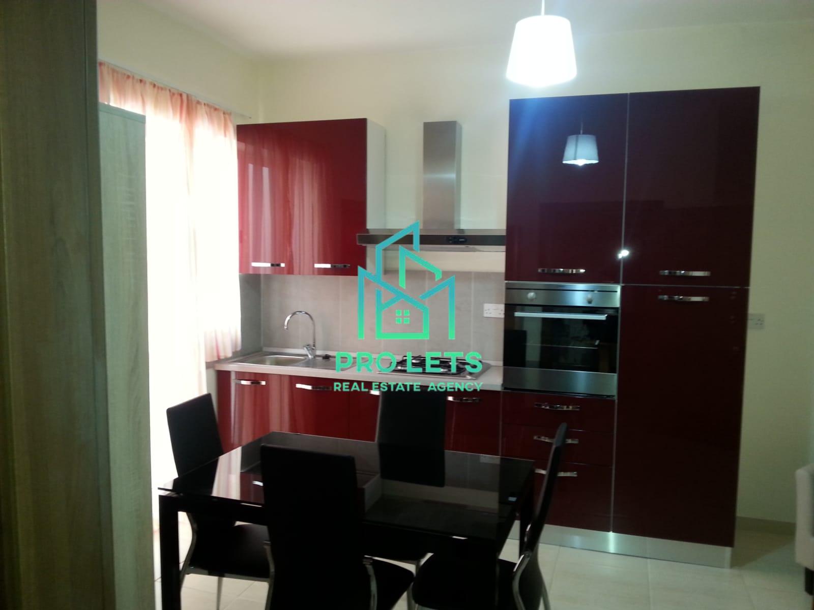 San Gwann-Apartment-32298