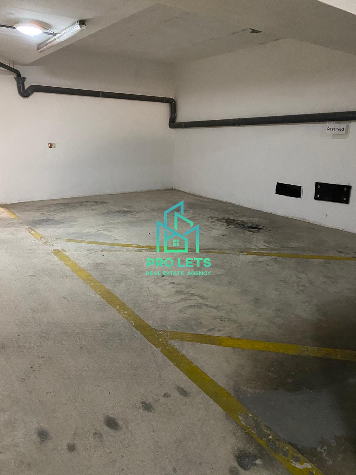 Property at Sliema