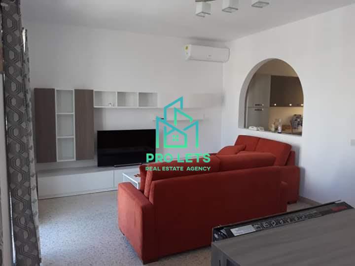 San Gwann-Apartment-8668