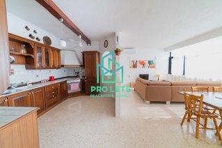 Gzira &#8211; Apartment &#8211; 14212