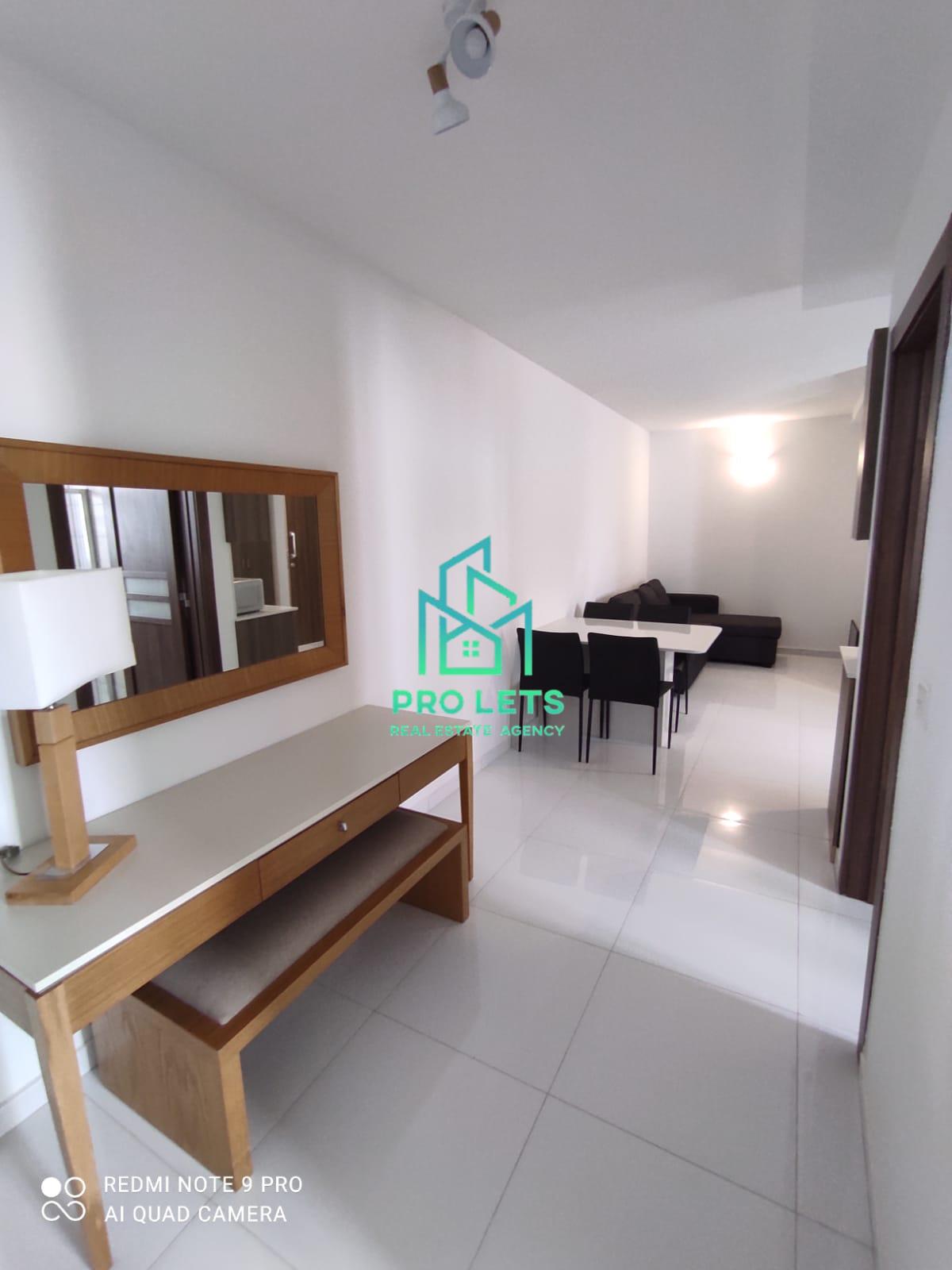 Attard-Apartment-34308