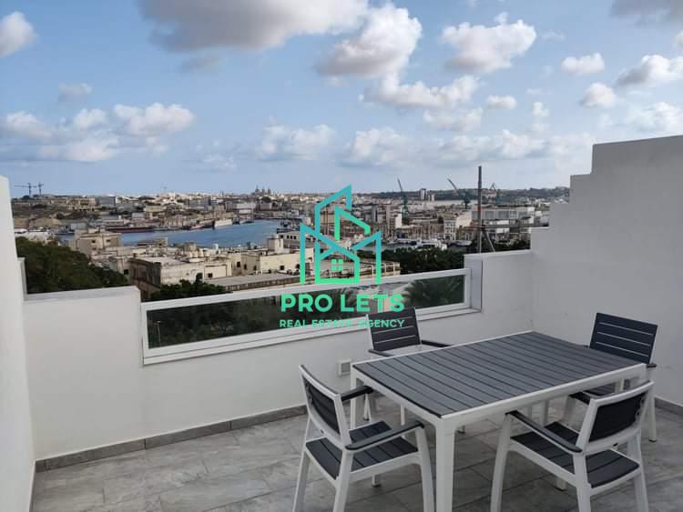 Proprjetà f' Ħamrun