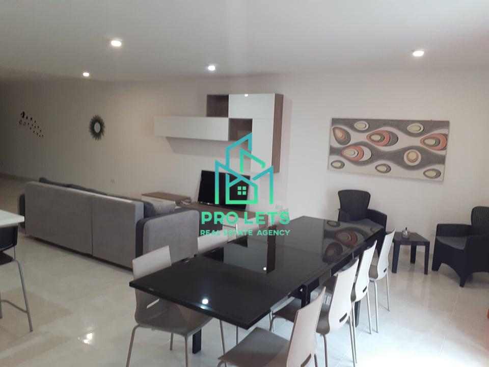 Marsaskala-Maisonette-34246