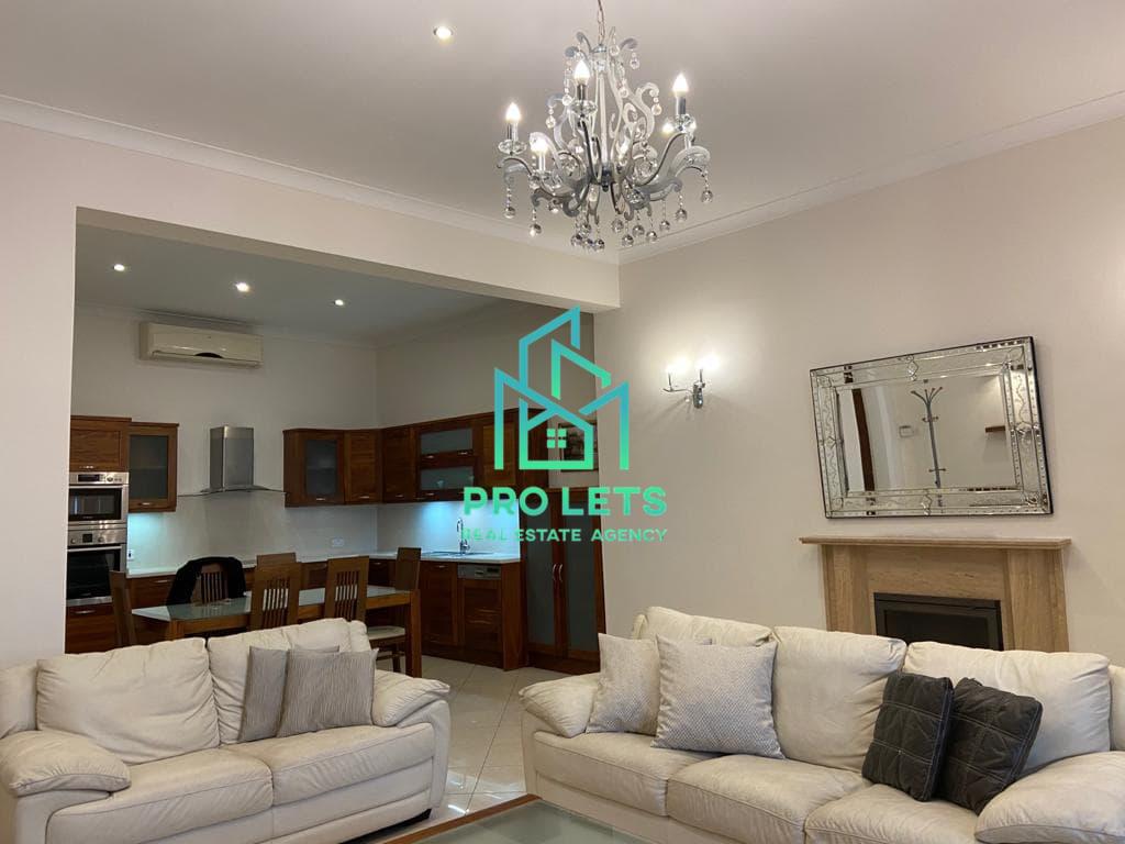 Sliema-Apartment-30126