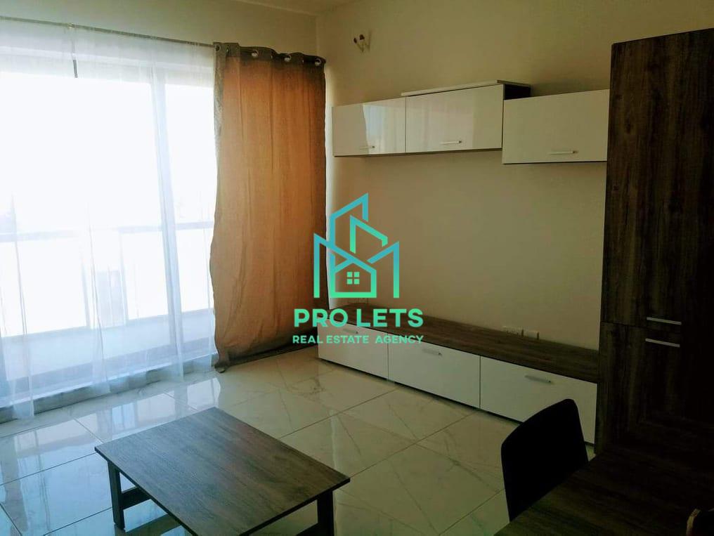 Haz-Zabbar-Apartment-30948