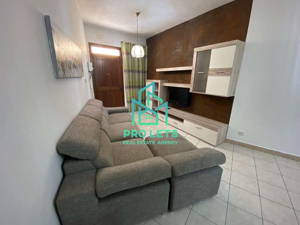 Attard-Maisonette-34315