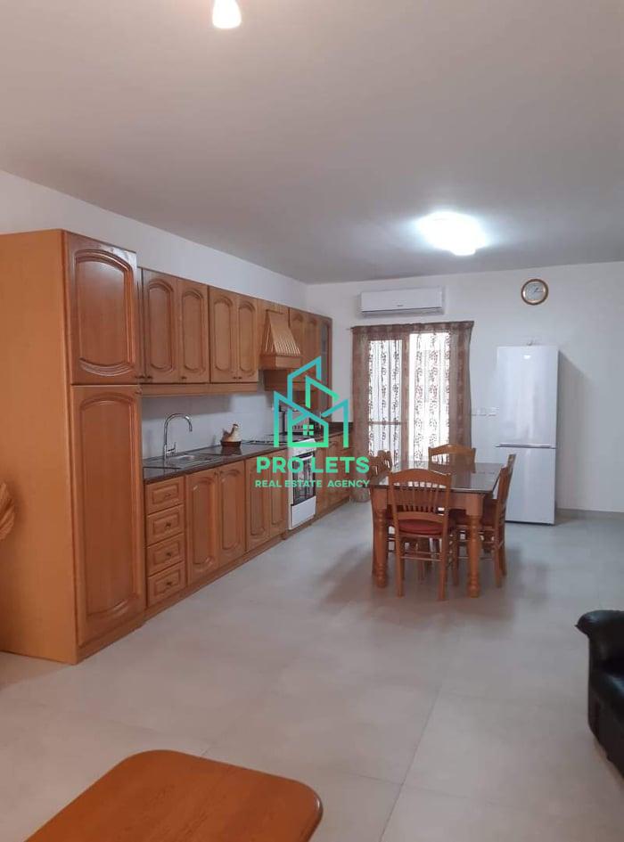 Qormi-Apartment-34317