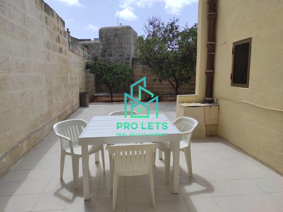 Zejtun-TownHouse-34286