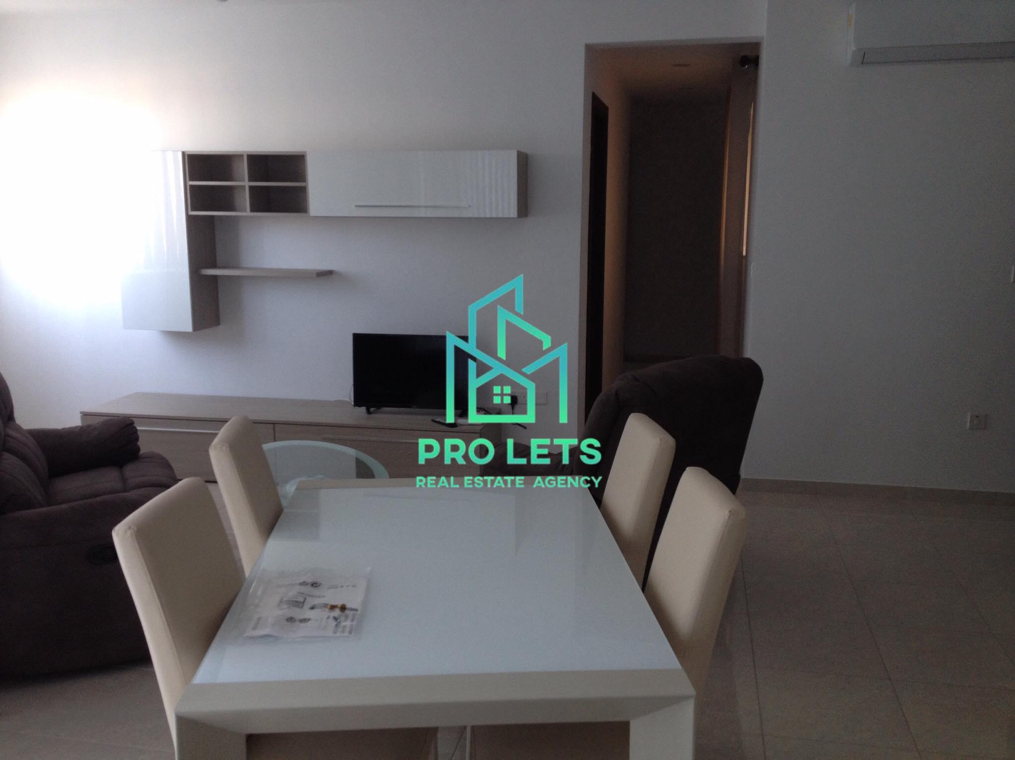 Rabat-Apartment-34273