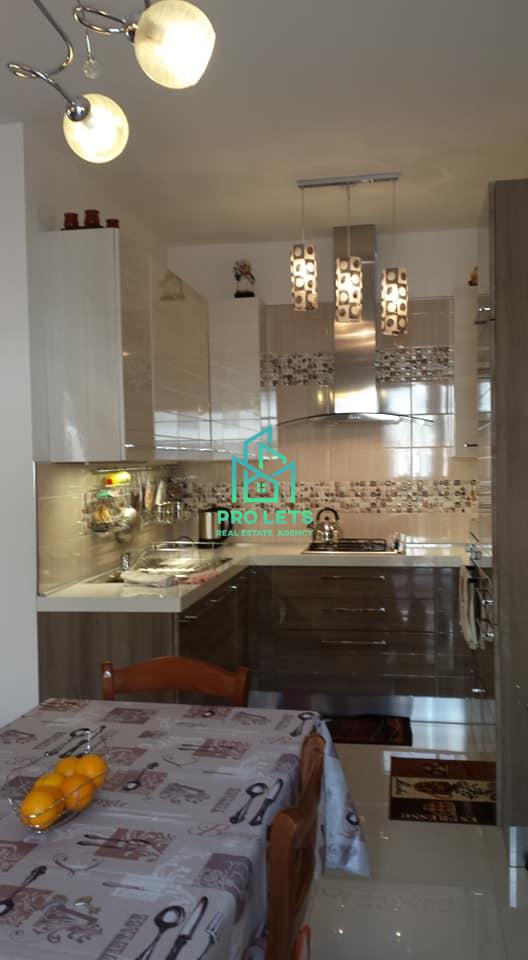 Hal-Safi &#8211; Apartment &#8211; 34261