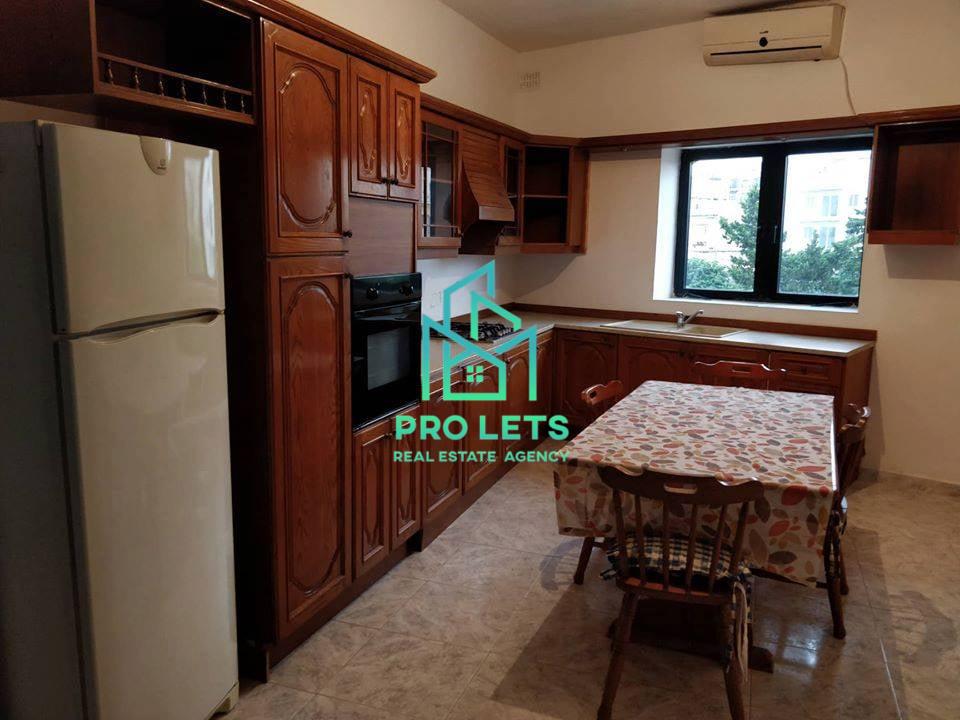 Birzebbugia-Apartment-34303