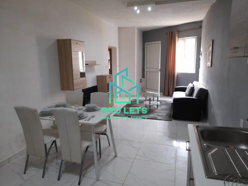 Tarxien-Maisonette-34305