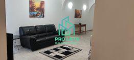Property at Luqa