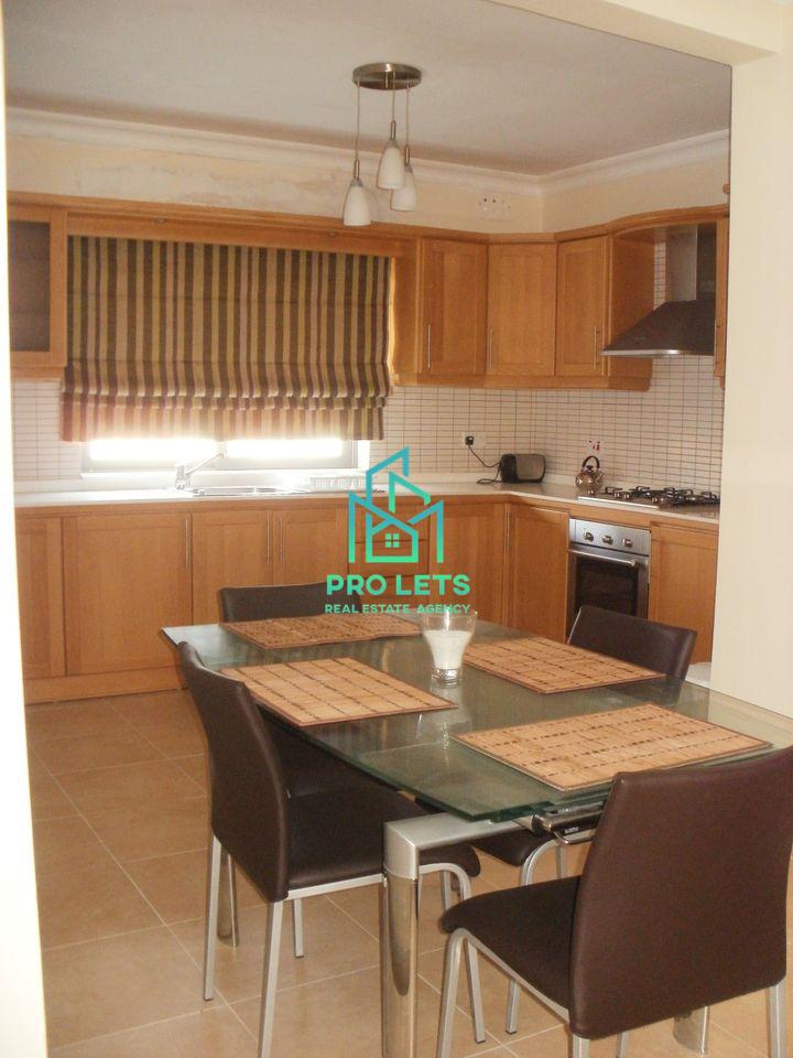 Marsaskala-Apartment-34283