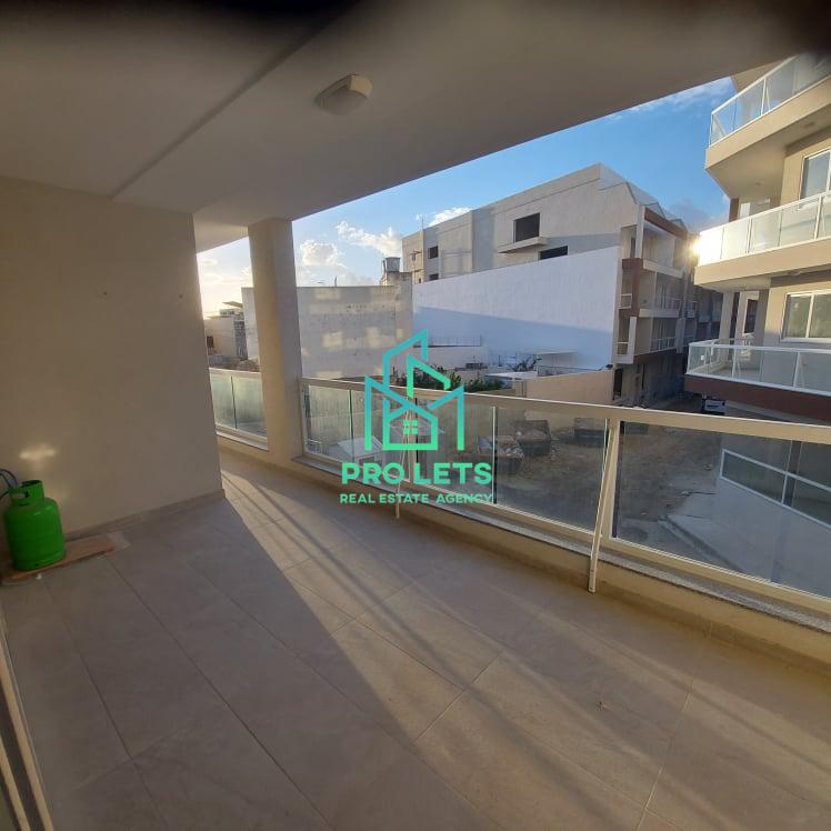 Luqa-Apartment-34285