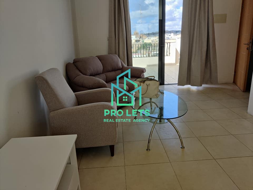 Propiedad en Birkirkara