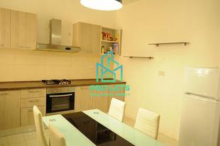 Birkirkara &#8211; Apartment &#8211; 23041