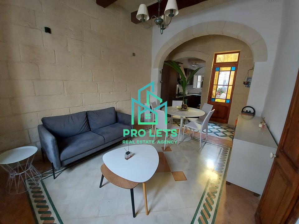 Balzan-House of Character-34328