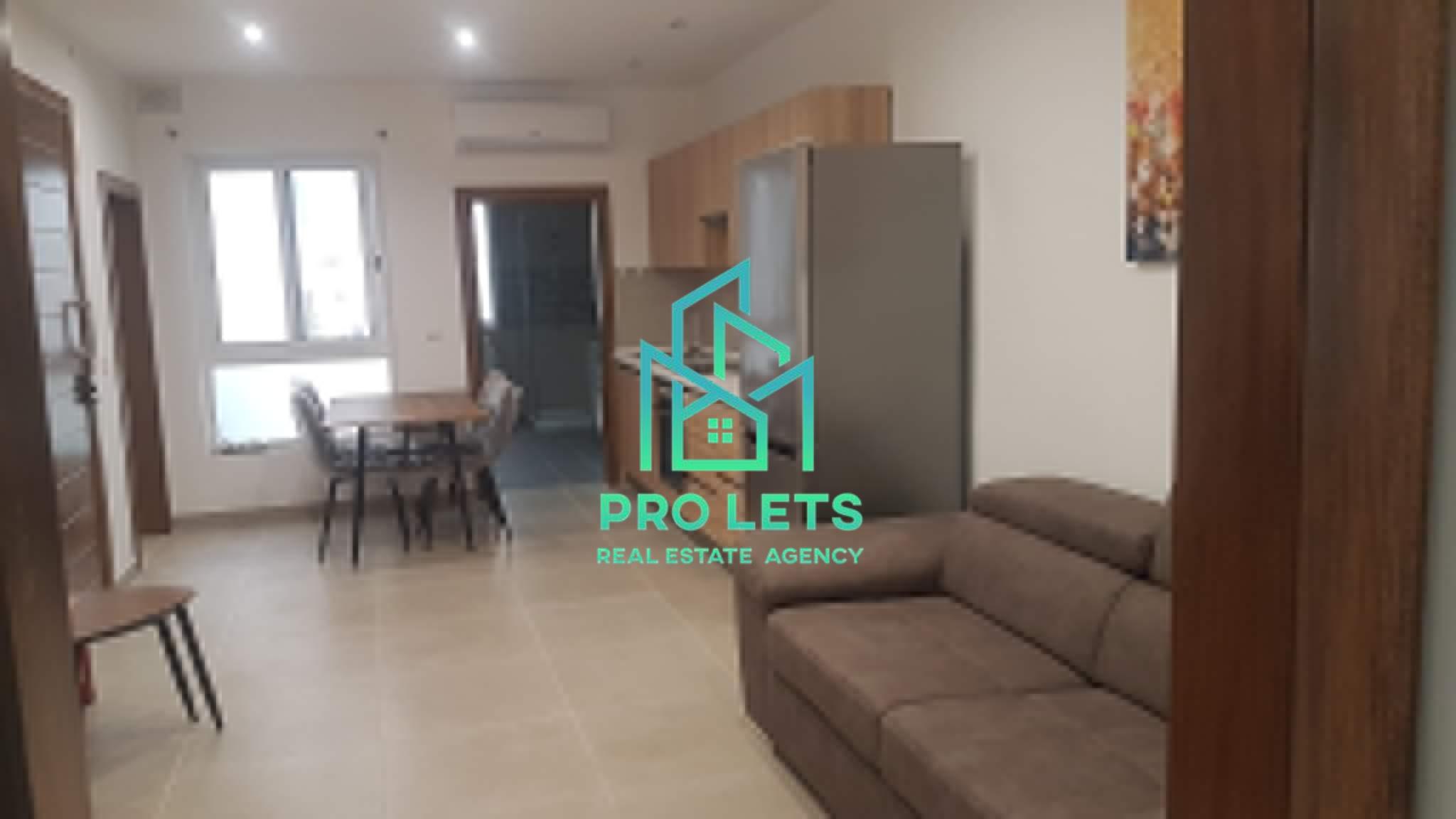Propiedad en Gżira