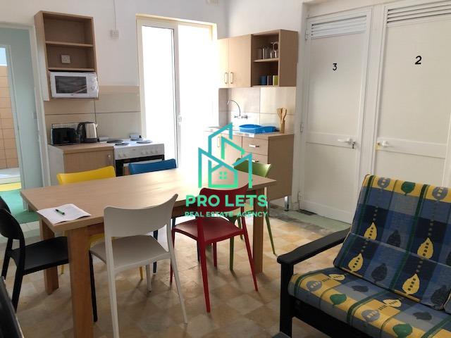 Cospicua-Townhouse-34314