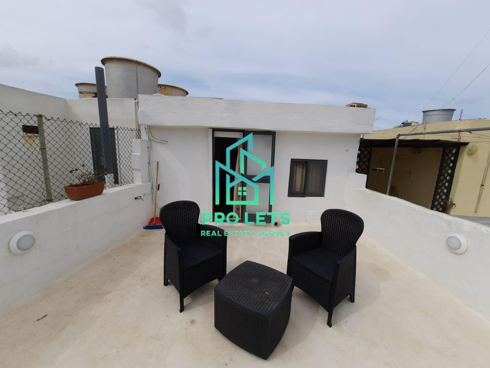 Birkirkara-Penthouse-34306