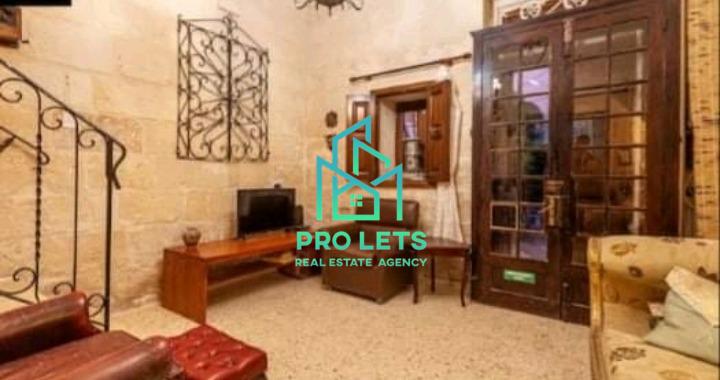 Sliema-Townhouse-11559