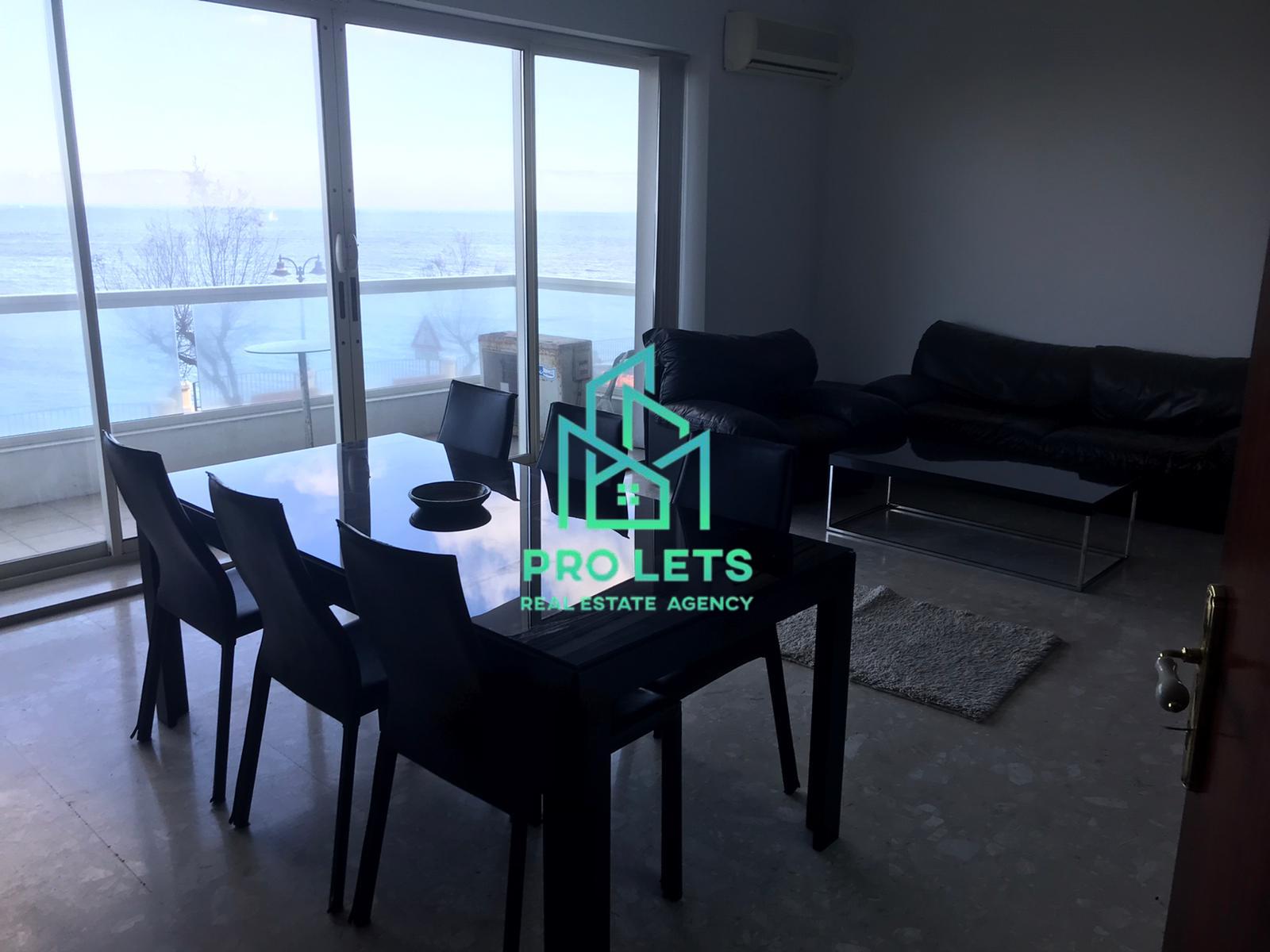 Sliema-Apartment-17705