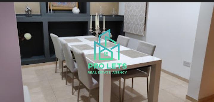 Imóvel em Marsaskala
