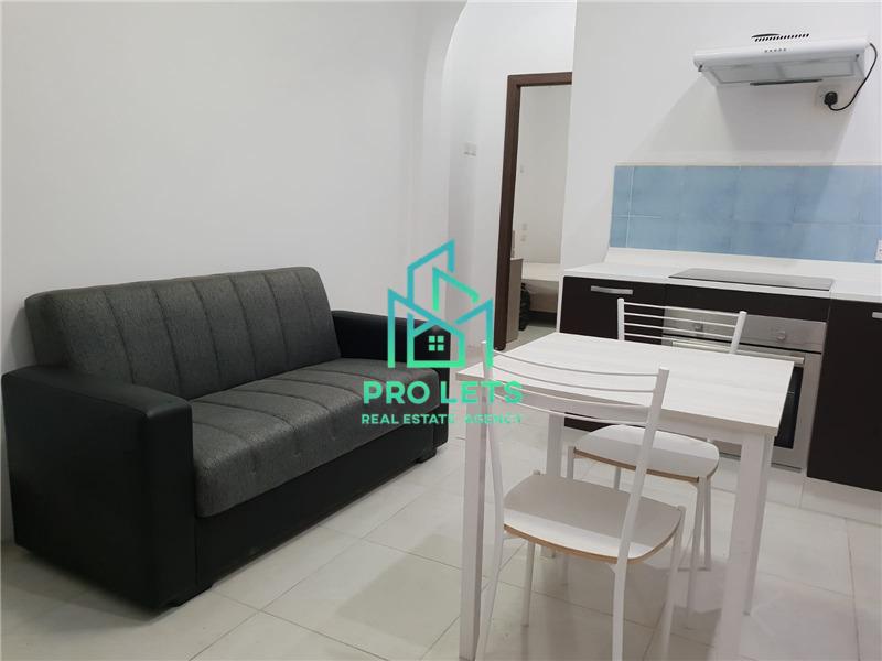 Sliema-Apartment-34307