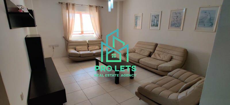 Balzan-Apartment-34300