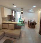 San Gwann-Apartment-32038